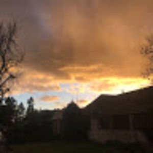 Meet your Posher, Raffi